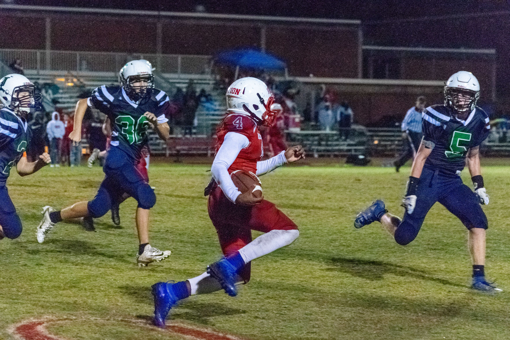 Lakeshore-Statesville Middle School Football (9).jpg